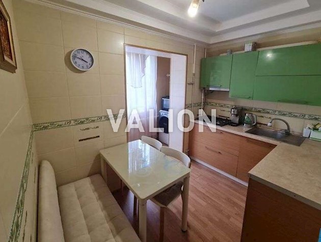 Продажа 2-к квартира ул. Борщаговская 14а