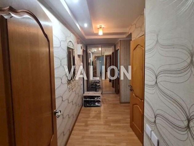 Продажа 2-к квартира ул. Борщаговская 14а