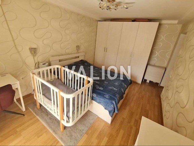 Продажа 2-к квартира ул. Борщаговская 14а