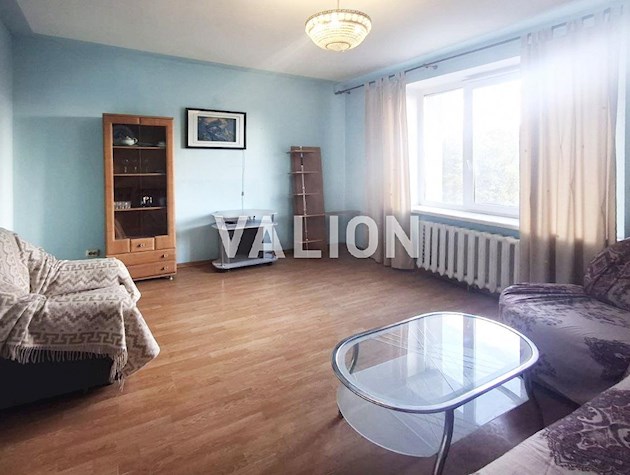 Продаж 2 – кімн. квартири, Новобіличі, вул. О. Булаховського 5-Б, Святошинський район, Академмістечко.