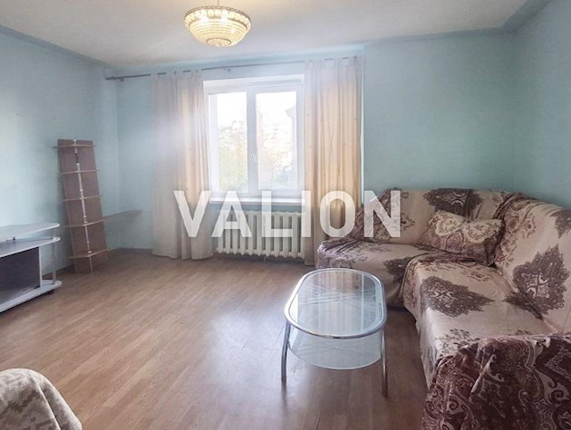 Продаж 2 – кімн. квартири, Новобіличі, вул. О. Булаховського 5-Б, Святошинський район, Академмістечко.