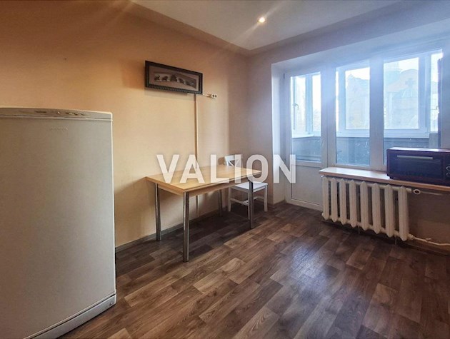 Продаж 2 – кімн. квартири, Новобіличі, вул. О. Булаховського 5-Б, Святошинський район, Академмістечко.