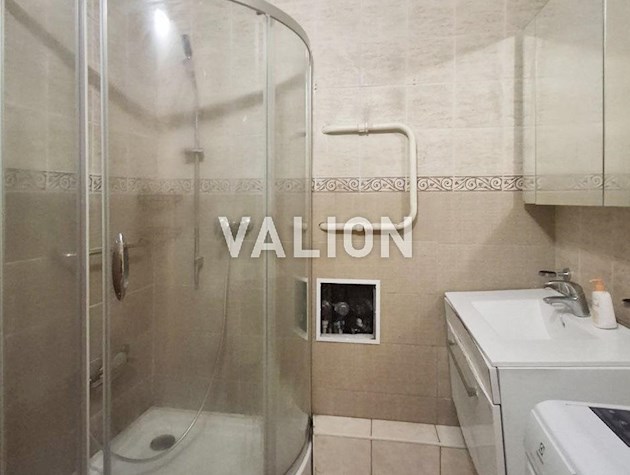 Продаж 2 – кімн. квартири, Новобіличі, вул. О. Булаховського 5-Б, Святошинський район, Академмістечко.