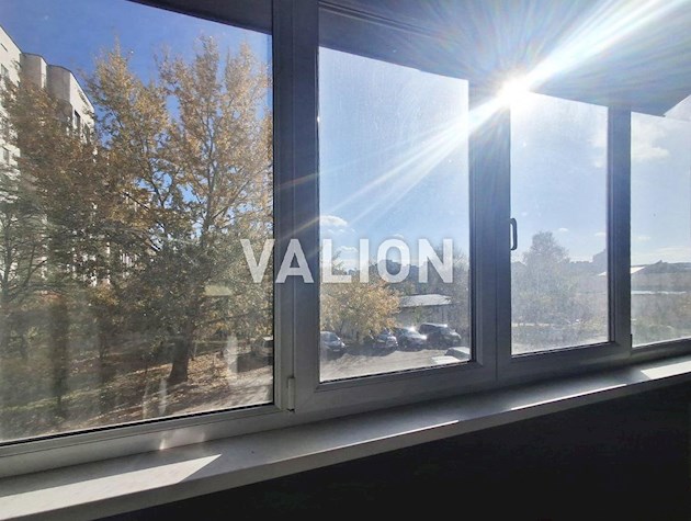 Продаж 2 – кімн. квартири, Новобіличі, вул. О. Булаховського 5-Б, Святошинський район, Академмістечко.