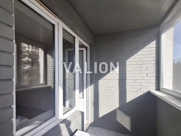 Продаж 2 – кімн. квартири, Новобіличі, вул. О. Булаховського 5-Б, Святошинський район, Академмістечко.