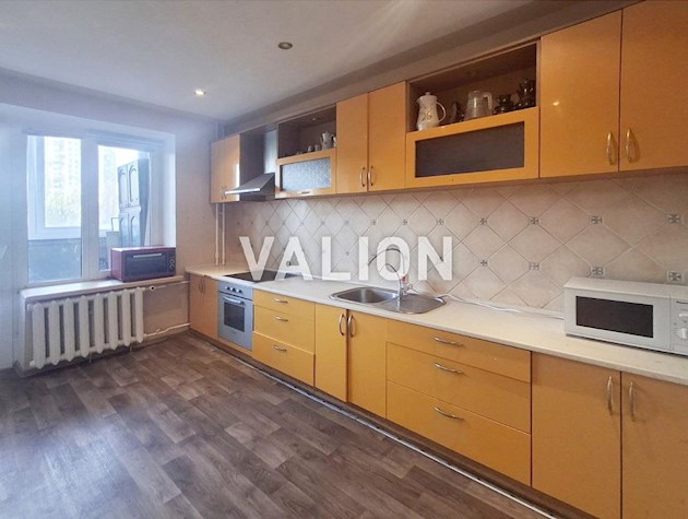 Продаж 2 – кімн. квартири, Новобіличі, вул. О. Булаховського 5-Б, Святошинський район, Академмістечко.