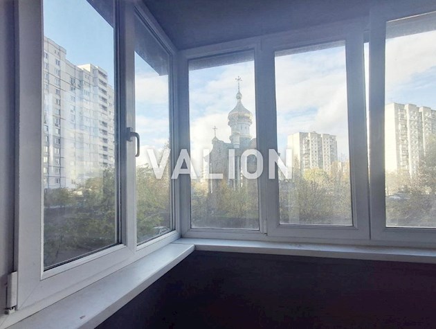 Продаж 2 – кімн. квартири, Новобіличі, вул. О. Булаховського 5-Б, Святошинський район, Академмістечко.