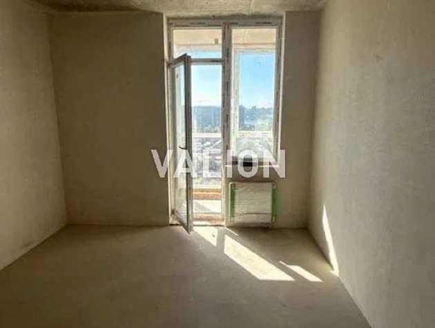 Продаж 1 кімнатної квартири вул. Гліба Бабича 8г