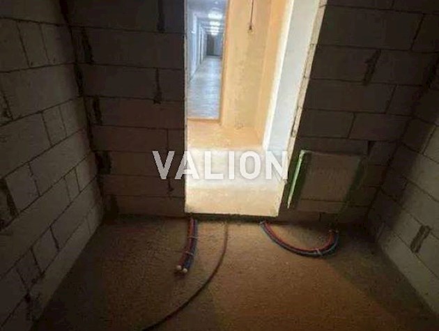 Продаж 1 кімнатної квартири вул. Гліба Бабича 8г