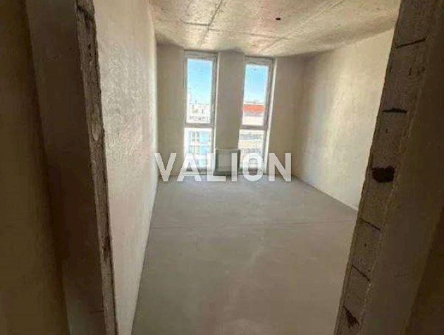 Продаж 1 кімнатної квартири вул. Гліба Бабича 8г