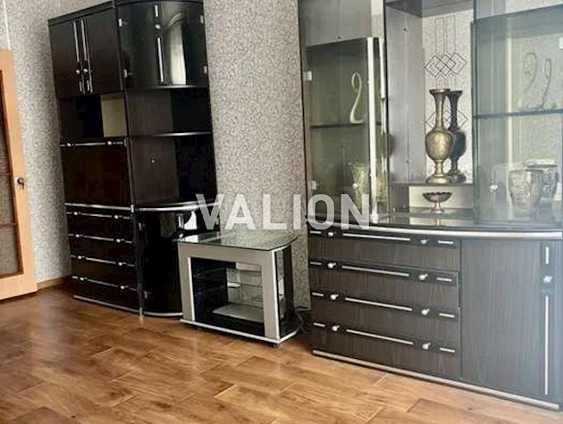 Продажа 3-комнатной квартиры по ул.Мокрая (Кудряшова), 7