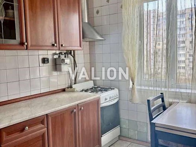 Продажа 3-комнатной квартиры по ул.Мокрая (Кудряшова), 7