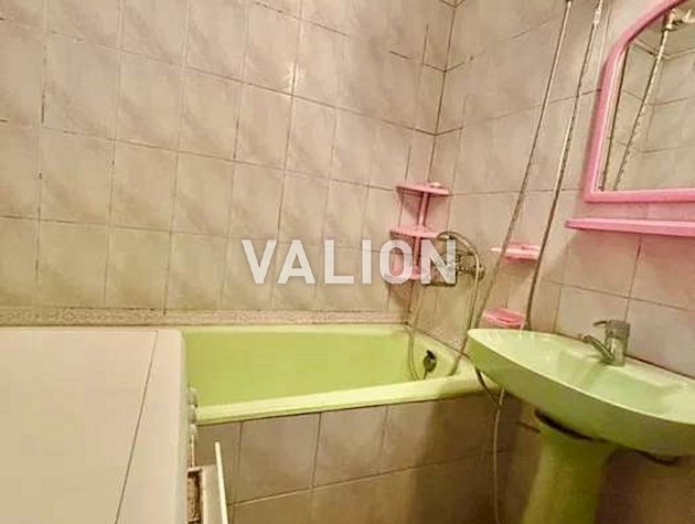 Продажа 3-комнатной квартиры по ул.Мокрая (Кудряшова), 7