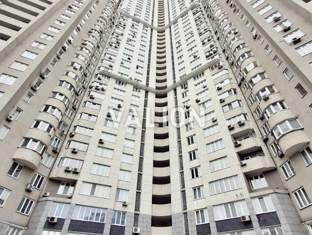 Продажа 3 – комн. квартиры, ЖК «Корона», ул. Княжий Затон 21, Дарницкий район, Левый берег, Осокорки.