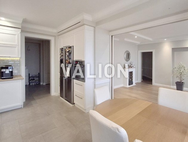 Продажа 3 – комн. квартиры, ЖК «Корона», ул. Княжий Затон 21, Дарницкий район, Левый берег, Осокорки.