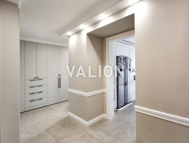 Продажа 3 – комн. квартиры, ЖК «Корона», ул. Княжий Затон 21, Дарницкий район, Левый берег, Осокорки.