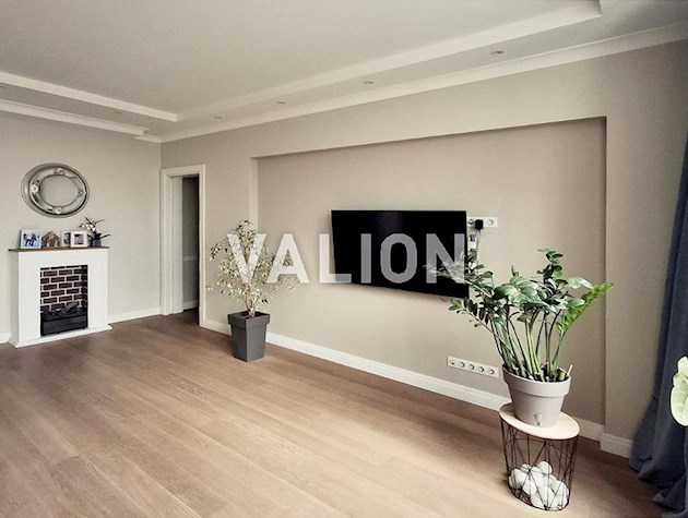 Продажа 3 – комн. квартиры, ЖК «Корона», ул. Княжий Затон 21, Дарницкий район, Левый берег, Осокорки.