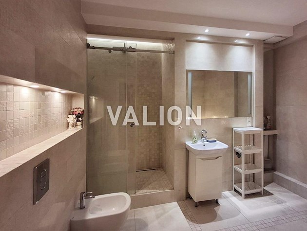 Продажа 3 – комн. квартиры, ЖК «Корона», ул. Княжий Затон 21, Дарницкий район, Левый берег, Осокорки.