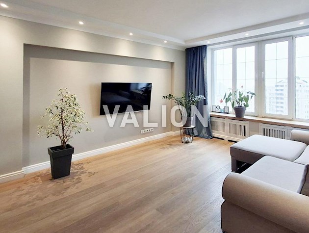 Продажа 3 – комн. квартиры, ЖК «Корона», ул. Княжий Затон 21, Дарницкий район, Левый берег, Осокорки.