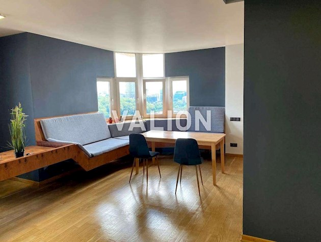 Продажа 2-к квартиры 18 ул Липковского (Урицкого) 18 Соломенский район