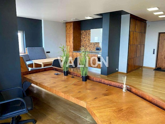 Продажа 2-к квартиры 18 ул Липковского (Урицкого) 18 Соломенский район