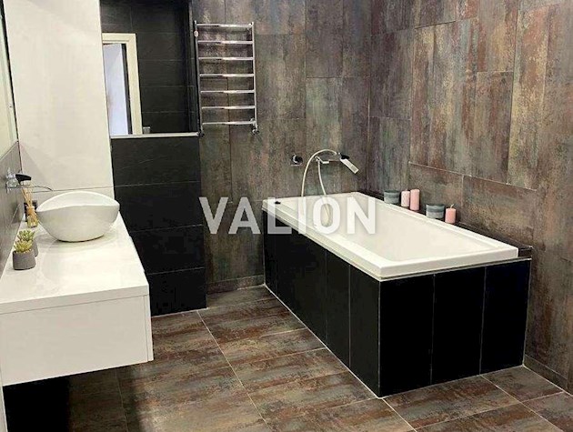 Продажа 2-к квартиры 18 ул Липковского (Урицкого) 18 Соломенский район