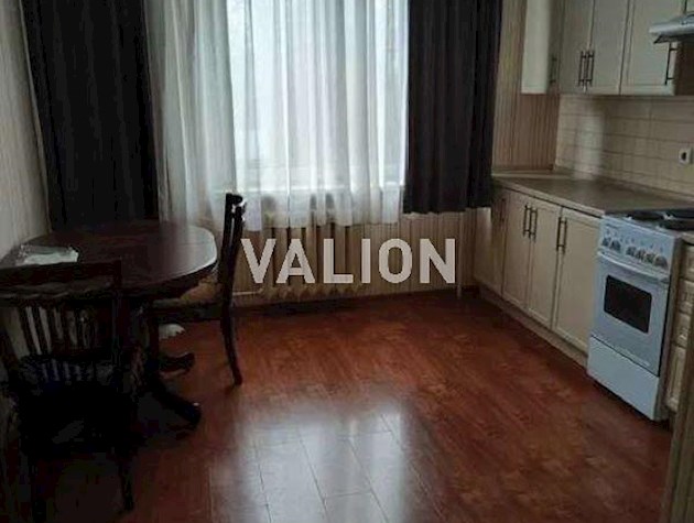 Продажа 2-к квартиры просп. Петра Григоренко 28а