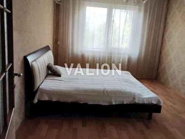 Продажа 2-к квартиры просп. Петра Григоренко 28а