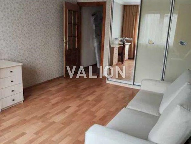 Продажа 2-к квартиры просп. Петра Григоренко 28а