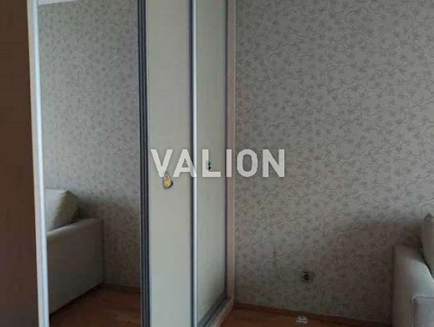 Продажа 2-к квартиры просп. Петра Григоренко 28а