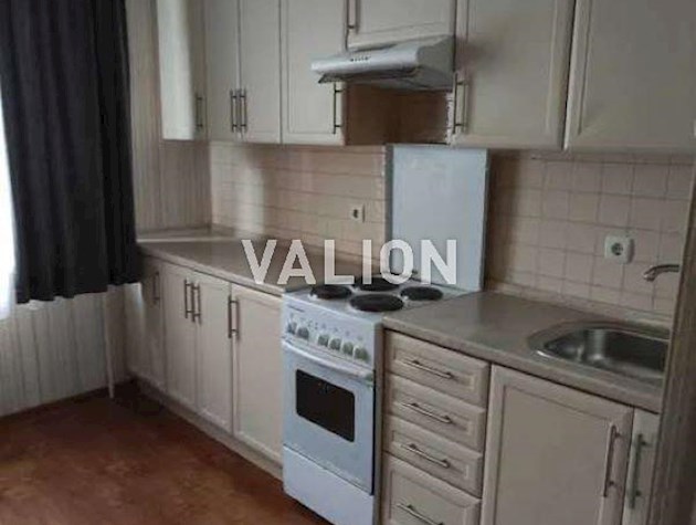 Продажа 2-к квартиры просп. Петра Григоренко 28а