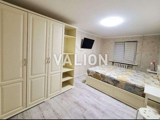 Продажа 3-кквартиры ул. Ивана Фёдорова 1