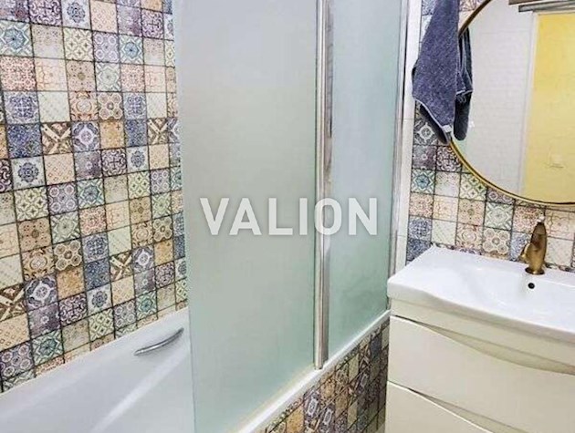 Продажа 3-кквартиры ул. Ивана Фёдорова 1