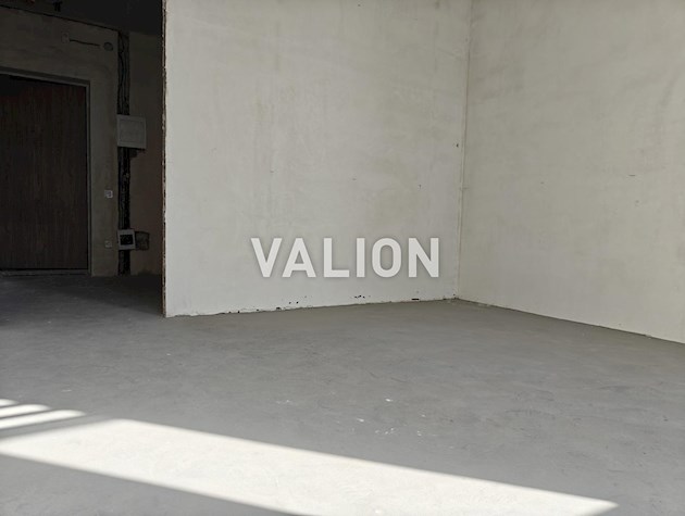 Продається 1 кімнатна квартира 44 кв. м на вул. Гліба Бабіча, 8б. ЖК Причал 8.