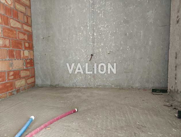 Продається 1 кімнатна квартира 44 кв. м на вул. Гліба Бабіча, 8б. ЖК Причал 8.