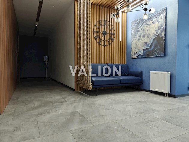 Продається 1 кімнатна квартира 44 кв. м на вул. Гліба Бабіча, 8б. ЖК Причал 8.