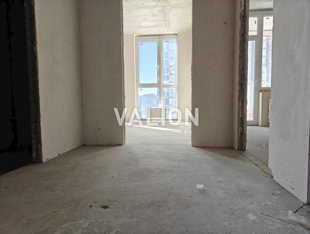 Продається 1 кімнатна квартира 44 кв. м на вул. Гліба Бабіча, 8б. ЖК Причал 8.