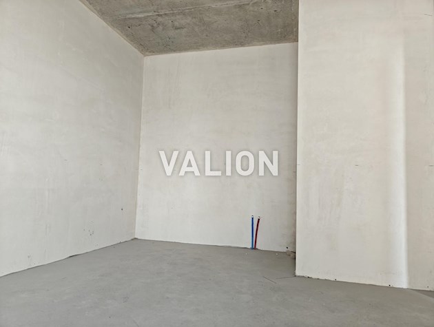 Продається 1 кімнатна квартира 44 кв. м на вул. Гліба Бабіча, 8б. ЖК Причал 8.