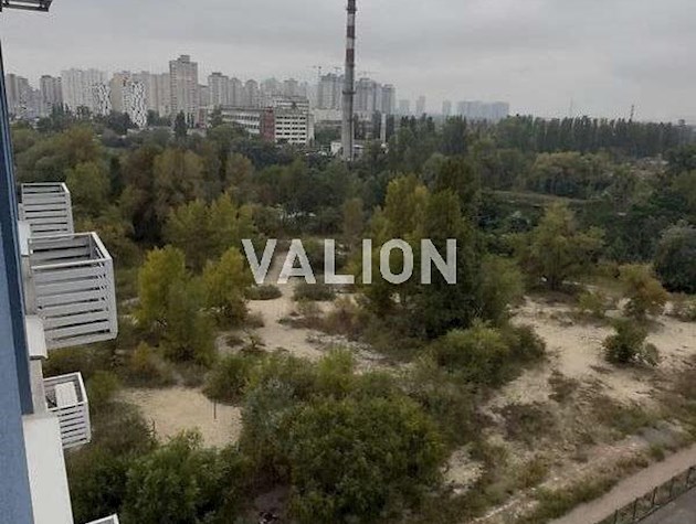 Продається 1 кімнатна квартира 44 кв. м на вул. Гліба Бабіча, 8б. ЖК Причал 8.