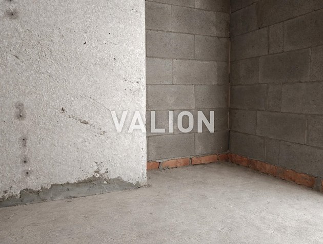 Продається 1 кімнатна квартира 44 кв. м на вул. Гліба Бабіча, 8б. ЖК Причал 8.