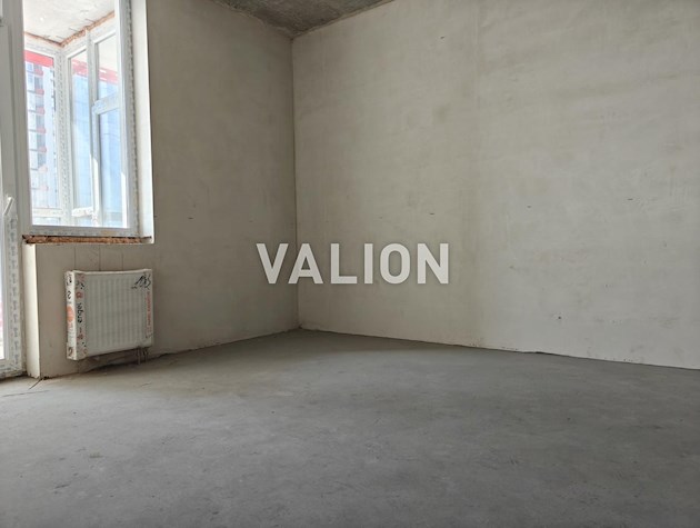 Продається 1 кімнатна квартира 44 кв. м на вул. Гліба Бабіча, 8б. ЖК Причал 8.