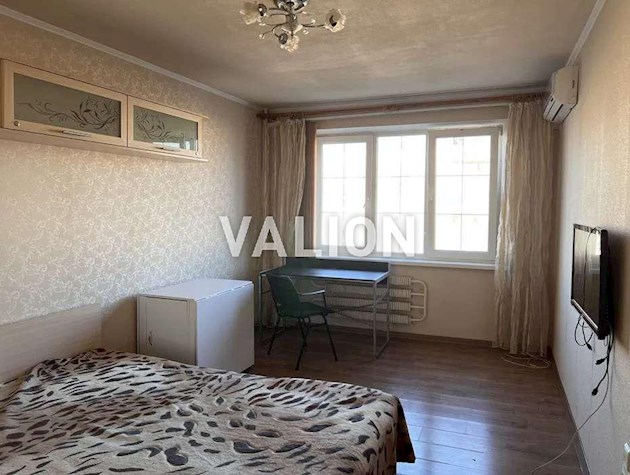 Продажа 1-к квартиры Оболонский просп. 18в