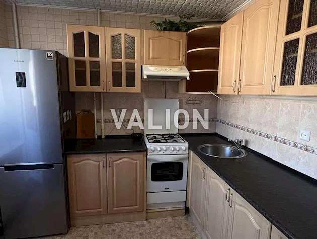 Продажа 1-к квартиры Оболонский просп. 18в