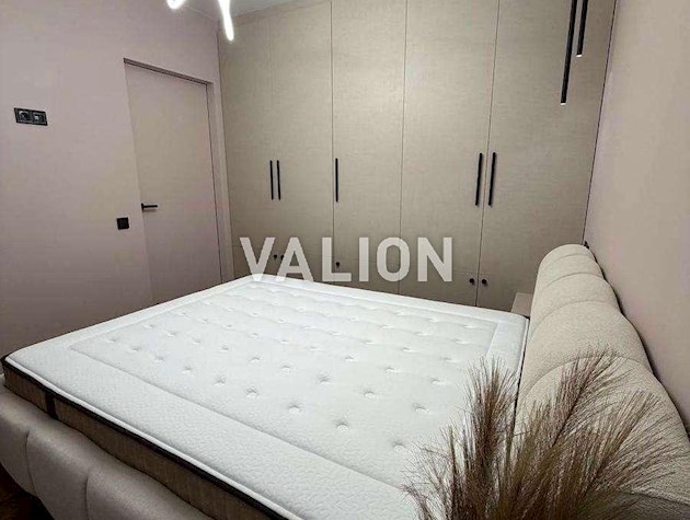 Продажа 1к квартира ЖК White Lines