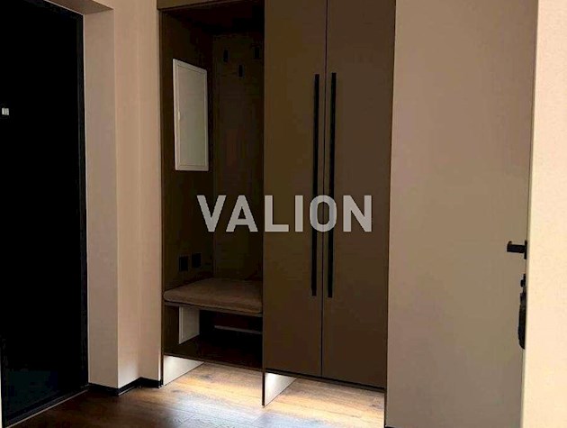 Продажа 1к квартира ЖК White Lines