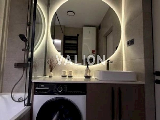 Продажа 1к квартира ЖК White Lines