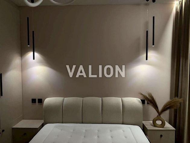 Продажа 1к квартира ЖК White Lines