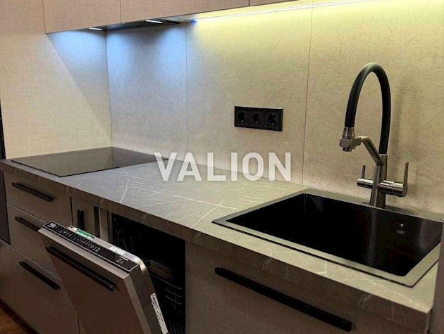 Продажа 1к квартира ЖК White Lines