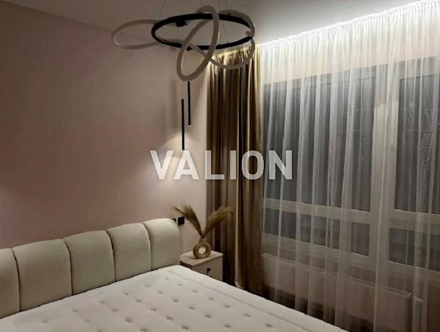 Продажа 1к квартира ЖК White Lines