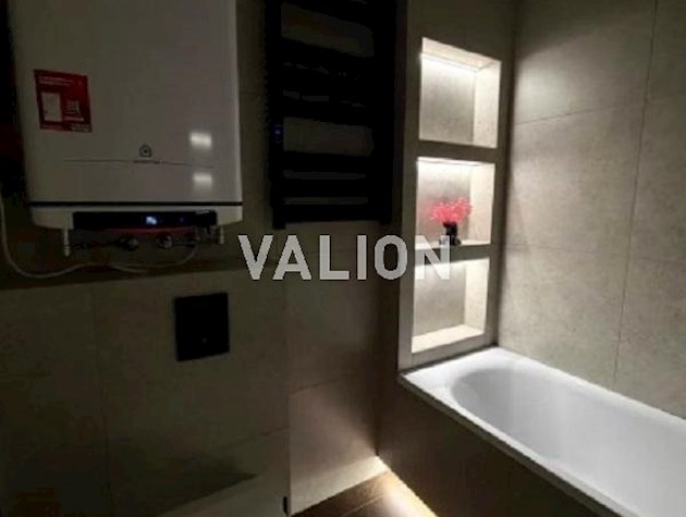 Продажа 1к квартира ЖК White Lines